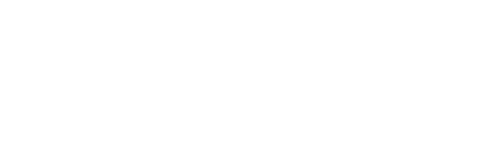 viktus